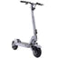 GX2 All Terain Electric Scooter