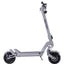 GX2 All Terain Electric Scooter