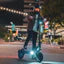 GX3 Off Road Electric Scooter