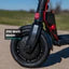 GXL V2 Lightweight Scooter