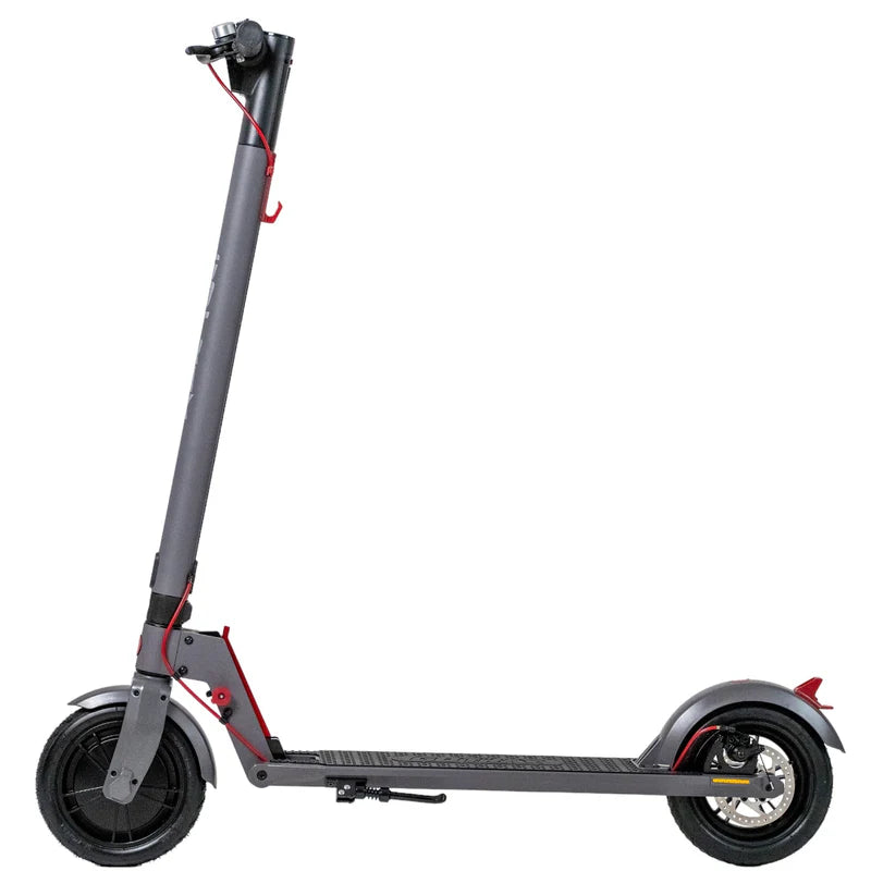 XR Advance Electric Scooter