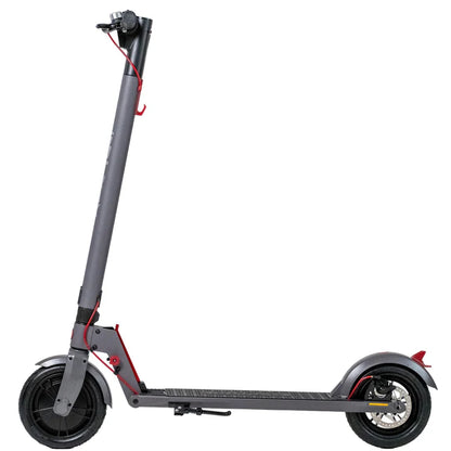 XR Advance Electric Scooter