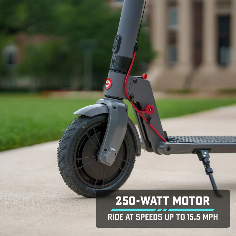 XR Advance Electric Scooter