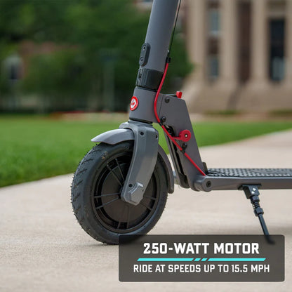 XR Advance Electric Scooter