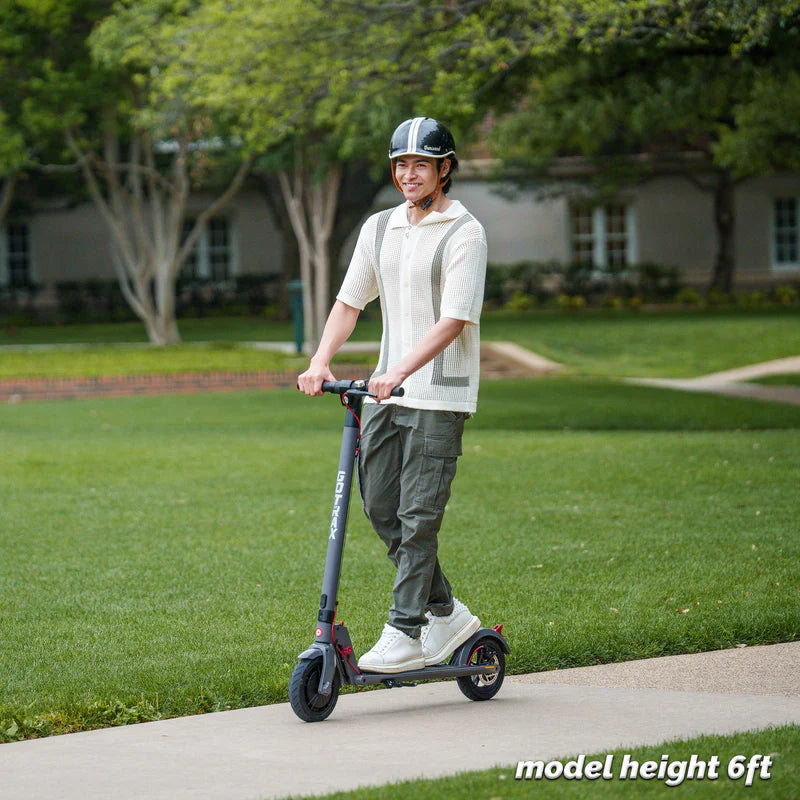 XR Advance Electric Scooter
