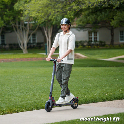 XR Advance Electric Scooter