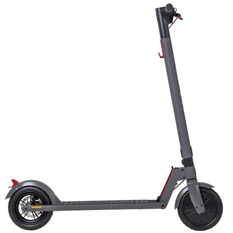 XR Advance Electric Scooter