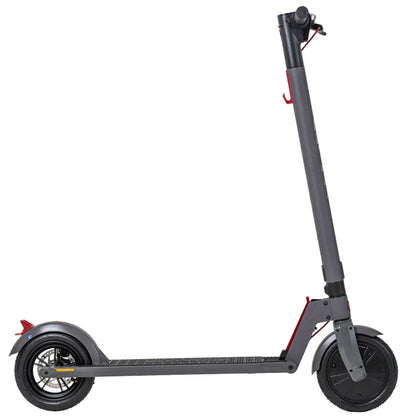 XR Advance Electric Scooter